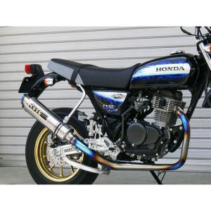 OVER RACING（オーバーレーシング） OVER オーヴァー GP-PERFORMANCE