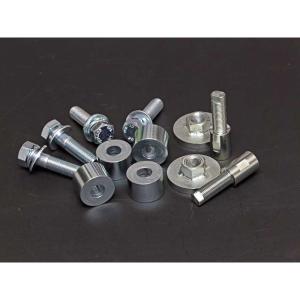 メーカー直送】マスターピース 実用新案登録済み！！ ハスラー