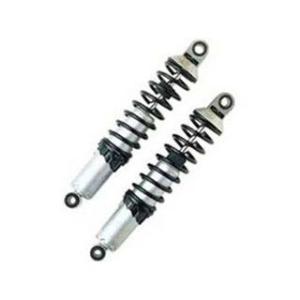 KYB カヤバ Z1 Z2 TGS KYB : モトメガネYahoo!店 - 通販 - Yahoo