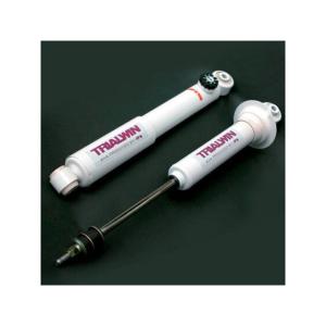 KYB ジムニー with KYB 3インチ リフトアップ用 ロングショック