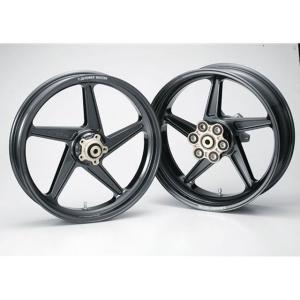 ヤマハ発動機 ドラッグスター1100クラシック スクリーン ヤマハ 純正