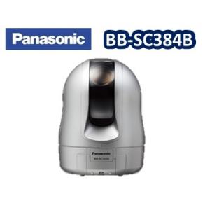 Panasonic（パナソニック） BB-ST162A【新品】panasonic パナソニック