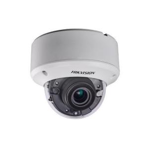 AXIS COMMUNICATIONS（アクシスコミュニケーションズ） AXIS