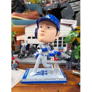 送料無料 2024ワールドシリーズ優勝記念！MLBロサンゼルス・ドジャース