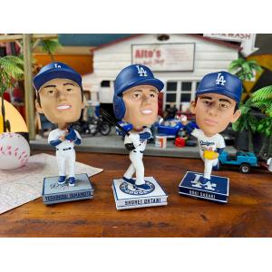 McFARLANE ロサンジェルス ドジャース #17 大谷 翔平 フィギュア 模型