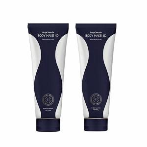 GRAN PRO. エステプロラボ フォースカッター クリーム 230g ボディケア