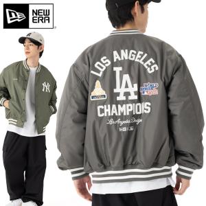 Fanatics（ファナティクス） 当店別注モデル シカゴ ホワイトソックス