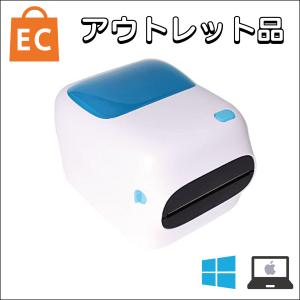 ECセラー PRO - Yahoo!ショッピング