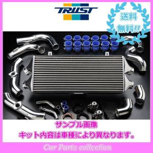 TRUST（トラスト） アルトワークス HA36S (15.12〜) R06A(TURBO