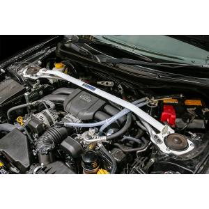 RSR BRZ ZC6 ダウンサス 1台分 RSR RS-Rダウン F065D RS-R RS☆R DOWN