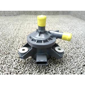 トヨタ（TOYOTA） 純正部品 エンジンウォータポンプASSY 品番161A0