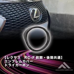 エアーマネージメント ハイトセンサー V8 MANAGEMENT SILVER 電磁弁 T