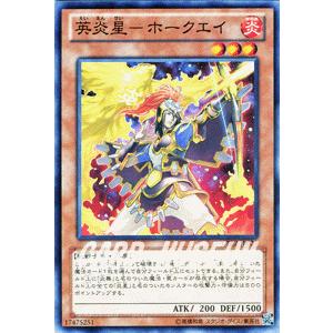 遊戯王オフィシャルカードゲーム デュエルモンスターズ 遊戯王カード