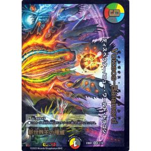 デュエル・マスターズ オールデリート(「ライザのアトリエ3