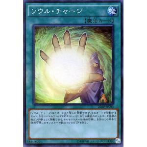 遊戯王オフィシャルカードゲーム デュエルモンスターズ 遊戯王カード