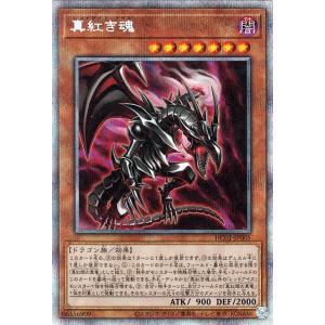 遊戯王オフィシャルカードゲーム デュエルモンスターズ 遊戯王カード