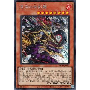 遊戯王オフィシャルカードゲーム デュエルモンスターズ 遊戯王カード