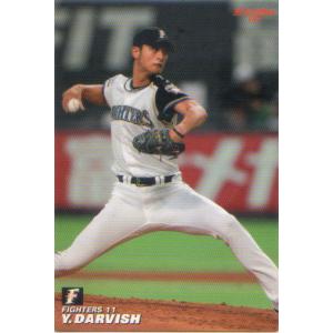カルビー1999 プロ野球チップス 第三弾 レギュラーカード No.179 新庄