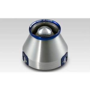 BLITZ（ブリッツ） BLITZ/ブリッツスーパーサウンドブローオフバルブBR