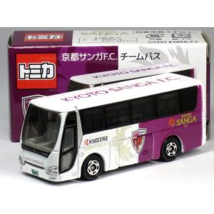 タカラトミー（TAKARA TOMY） 特注トミカ 特別仕様 No.10 ホンダ NSX