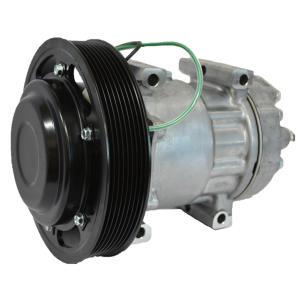 日産（NISSAN） 【MODE】ビックサム用エアコン部品コンプレッサー