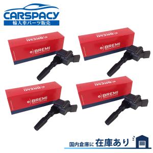 フォルクスワーゲン（Volkswagen） VW アップ! up! ムーブ ハイ クロス