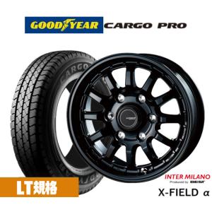 ロクサーニ サマータイヤ ホイール4本セット BADX バトルシップ NEO