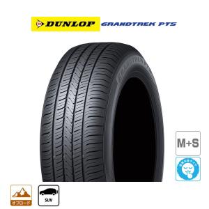 PROXES TOYO TIRES トーヨータイヤ プロクセス FD1 225/55R19 103V XL