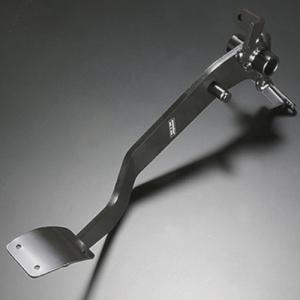 モンスタースポーツ Monster Sport MSEスポーツドライビングクラッチ