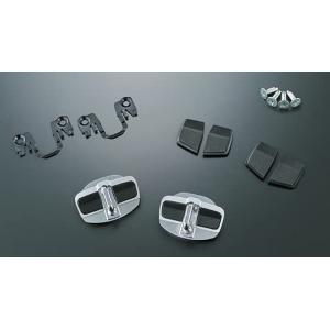 TRD TRD（ティーアールディー） ドアスタビライザー 汎用 品番：MS304