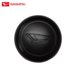 ダイハツ（DAIHATSU） 純正部品 ハイゼットトラック S500P/S510P用 12