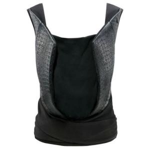 日本未発売モデル Cybex Yema Tie Babycarrier サイベックス イェマ