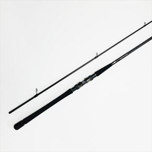 Gクラフト セブンセンス モンスターサーフリミテッド MSLS-1092-TR