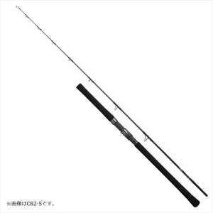 DAIWA（ダイワ） アウトレイジLJ 63XHS-S（中古） : パゴスネット