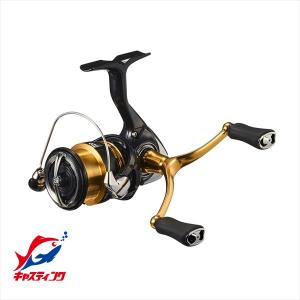 DAIWA（ダイワ） [90] 23 レガリス LT3000-CXH : かめや釣具 - 通販