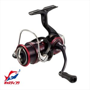 DAIWA（ダイワ） [90] 25 月下美人 MX アジング 64UL-S・J : かめや