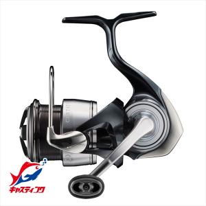 DAIWA（ダイワ） [90] 24 エメラルダス AIR 75MLM・K : かめや釣具