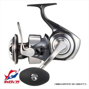シマノ（SHIMANO） 21 ツインパワーSW (TWIN POWER SW) 8000PG 送料