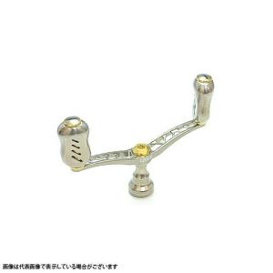 Megabass（メガバス） 【爆買】メガテック リブレ LIVRE WING 110