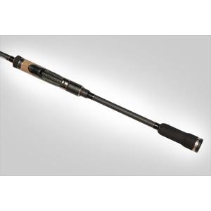 EverGreen（エバーグリーン） SQUIDLAW IMPERIAL スキッドロー