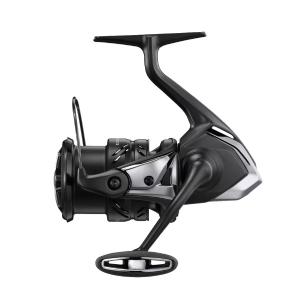 シマノ（SHIMANO） 18 エクスセンスCI4＋C3000MHG
