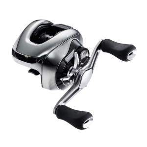 シマノ（SHIMANO） 爆買 25 アンタレス 101HG LEFT 左 リール ベイト