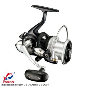 DAIWA（ダイワ） トーナメントISO 5500 遠投 / トーナメントイソ