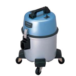 日立（HITACHI） CV-G1 業務用掃除機 : 特価COM - 通販 - Yahoo