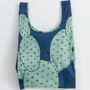 エコバッグ BAGGU 正規品 STANDARD 折りたたみ ショッピングバッグ