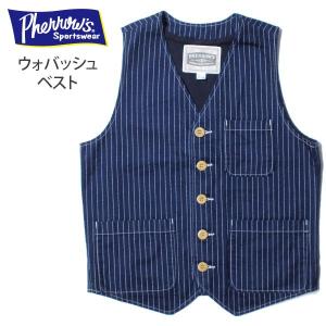 The Flat Head（フラッドヘッド） ダッパーズ ネイティブパターン