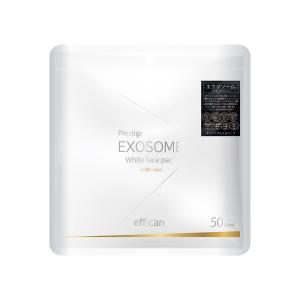 薬用W・ホワイトクリアパック 60g : Celule Online Shop - 通販