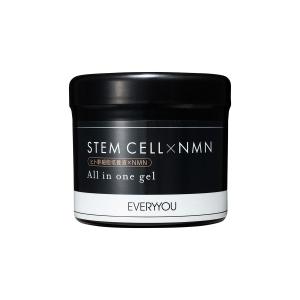 REVIES レヴィース ヒト幹細胞順化培養液配合 炭酸パック 100g