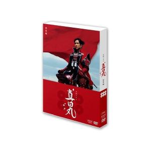 大河ドラマ 八重の桜 総集編 DVD（2枚組） 新品 : セナヤフー店 - 通販