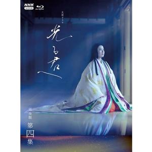 NHK大河ドラマ 龍馬伝 完全版【DVD-BOX-1+2+3+4セット】[season1+2+3+4